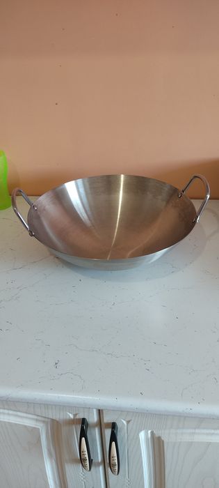 Продам дёшево посуду