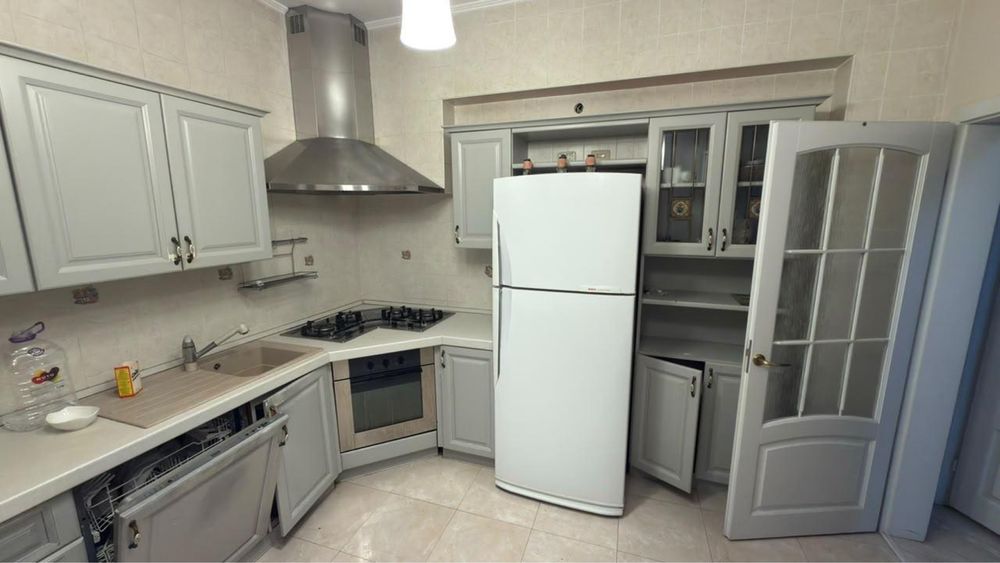 Распродажа мебели