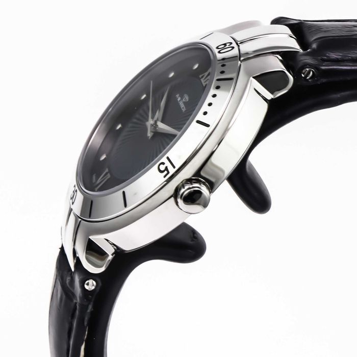 Ceas Murex - Swiss Made  - MUL502-SL-8 – Femei