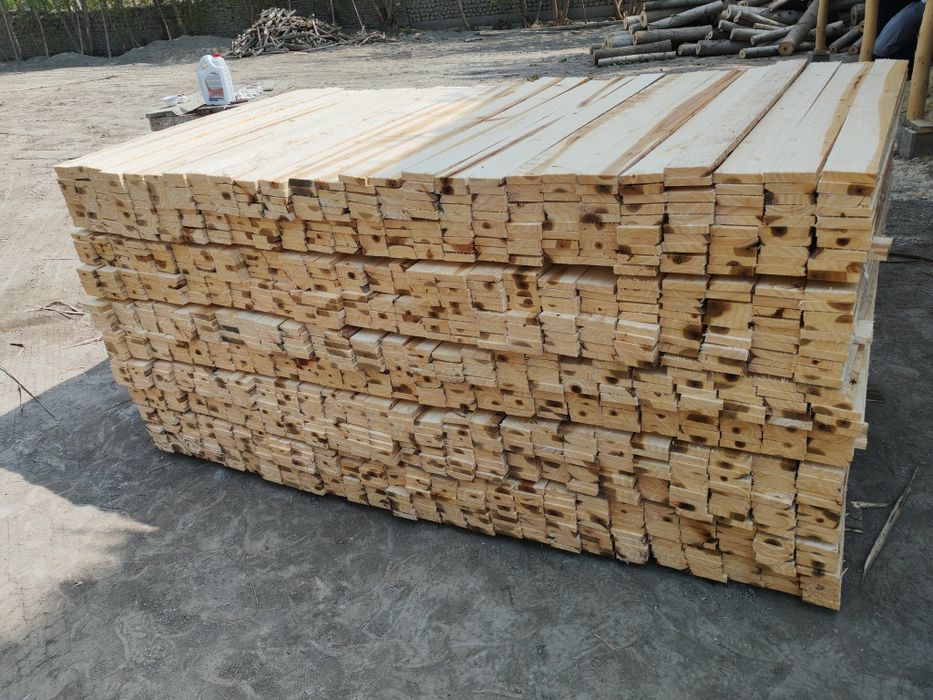 1 сорт падом размер 120.80 сифатли