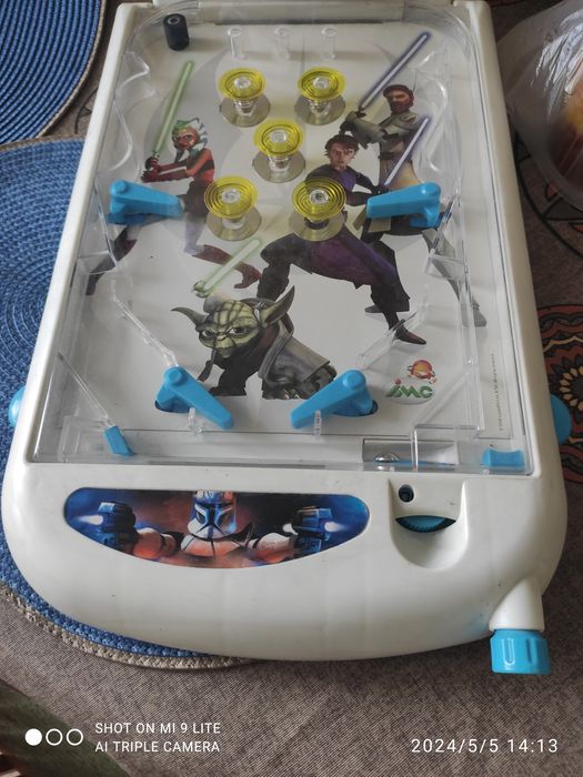 Продам игру  детскую +кошелек детский