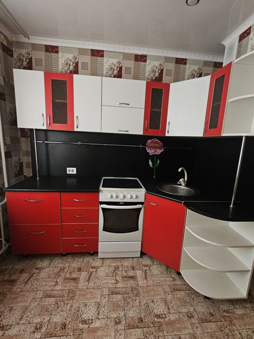 Продажа 1 комнатной квартиры