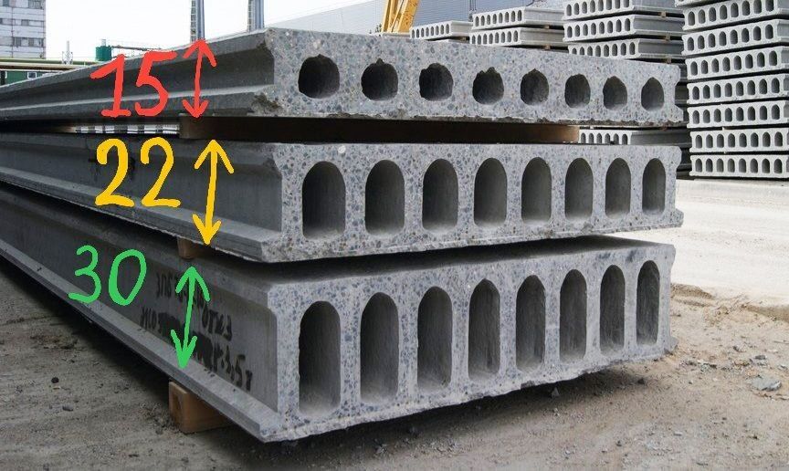 Plita,plita,плита,Плита,
Плиты перекрытия, 
бетон плита,beton plita,бе