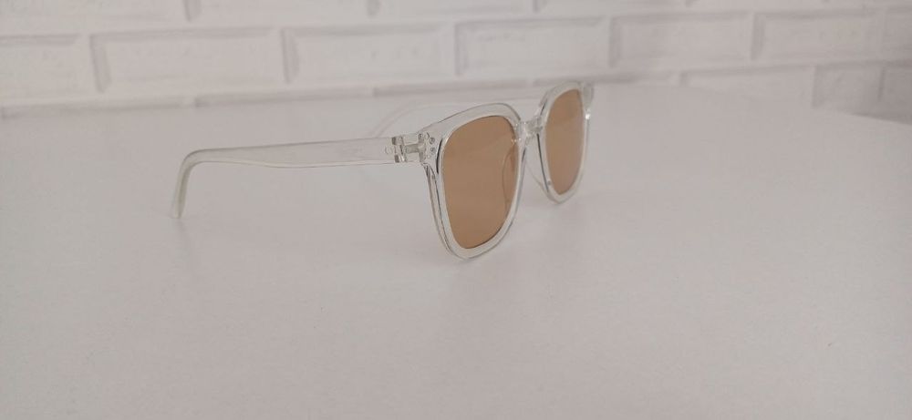 Продам очки,лютый для лето