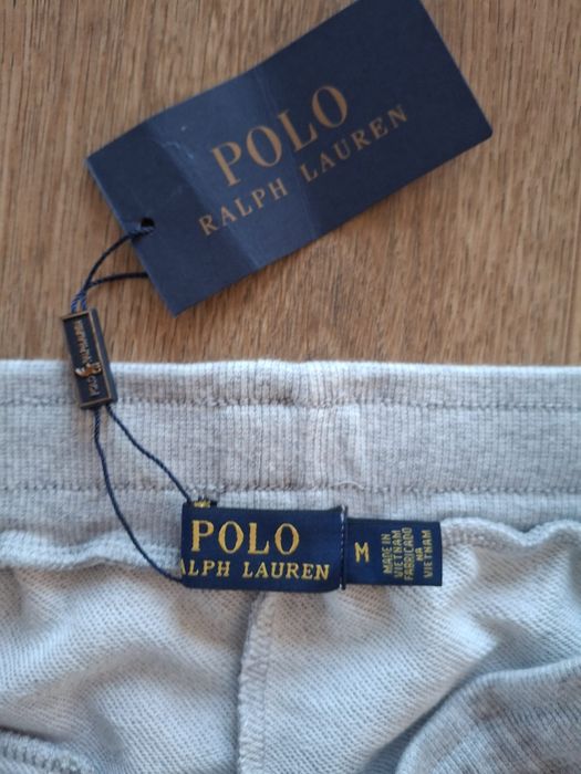 Pantaloni Polo Ralph Lauren,marimea M