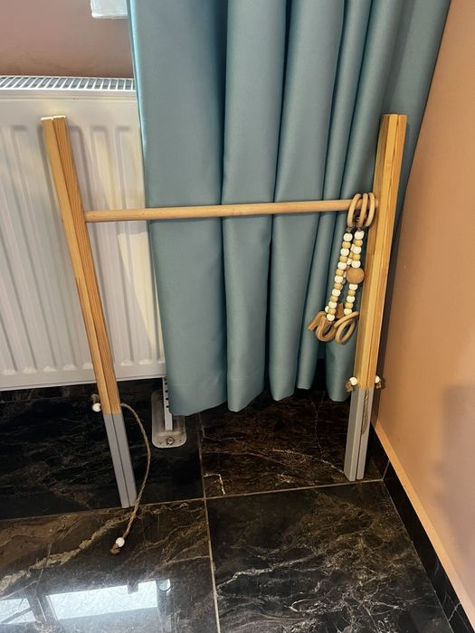 Бебешка количка Cybex  Balios M