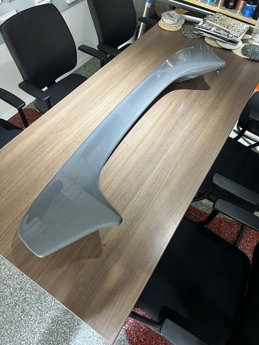 Eleron Subaru Impreza WRX generatia GD 2003-2007