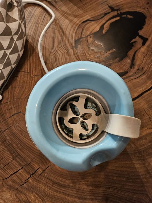 Подогреватель бутылочек