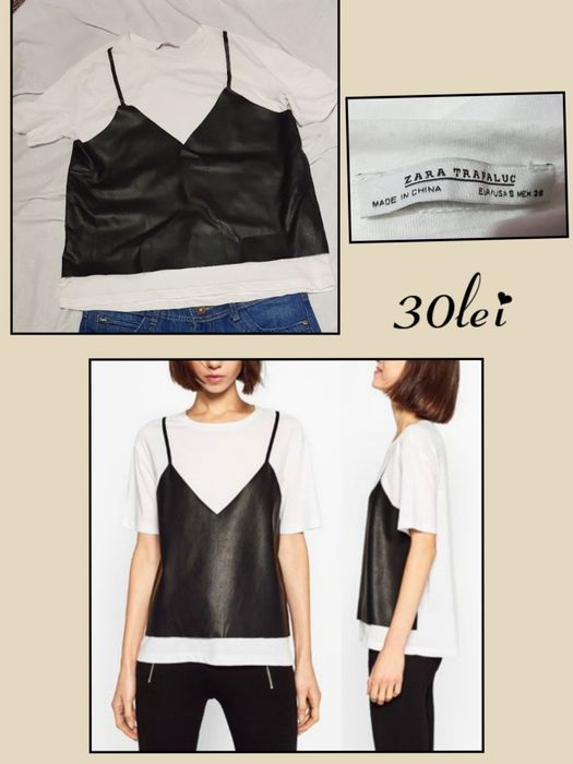 Cardigan, Jacheta, tricouri