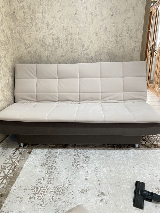 Диван книжка продам срочно