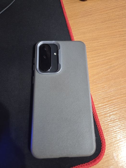 Продам Samsung a36 5G!