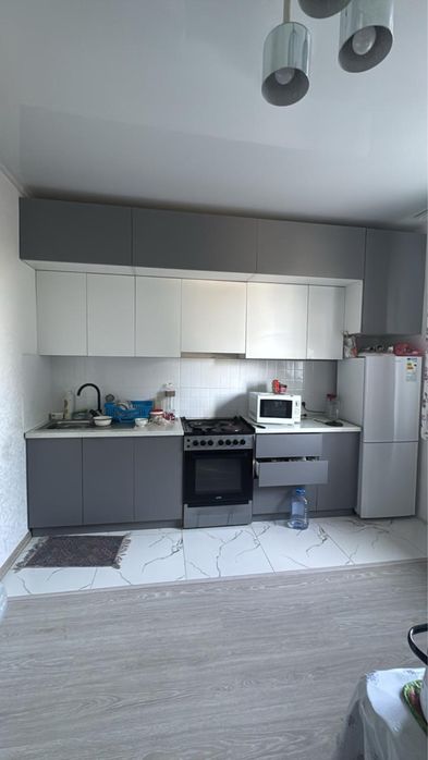 Кухенный гарнитур 335 см длина