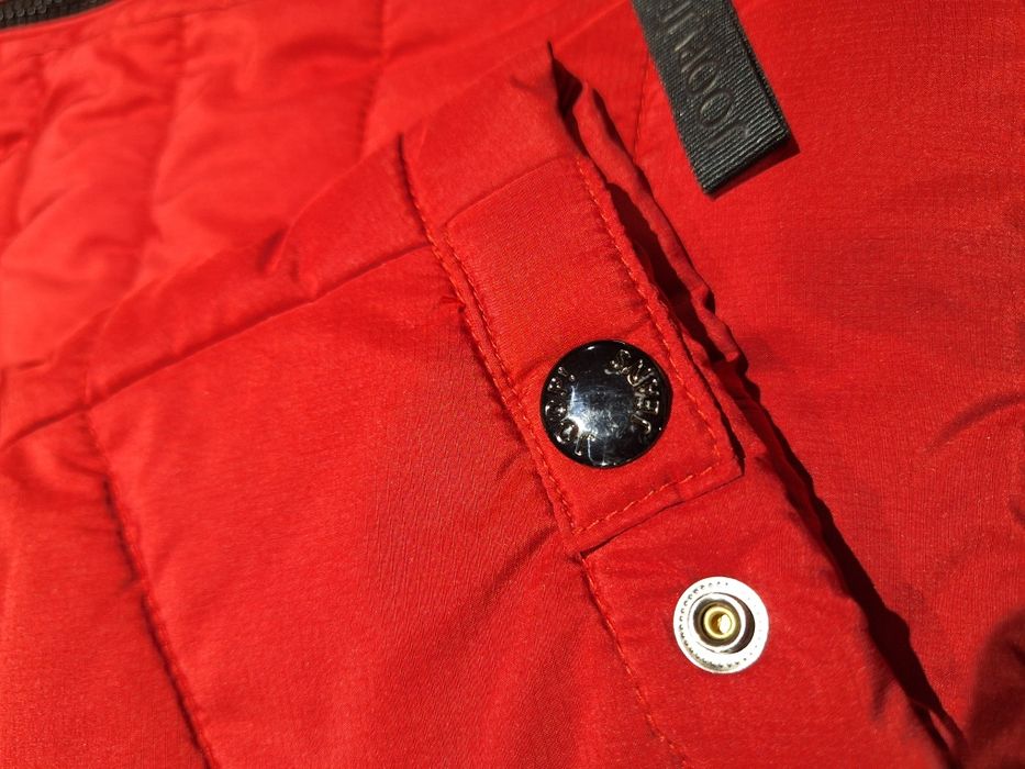 Мъжко яке JOOP !