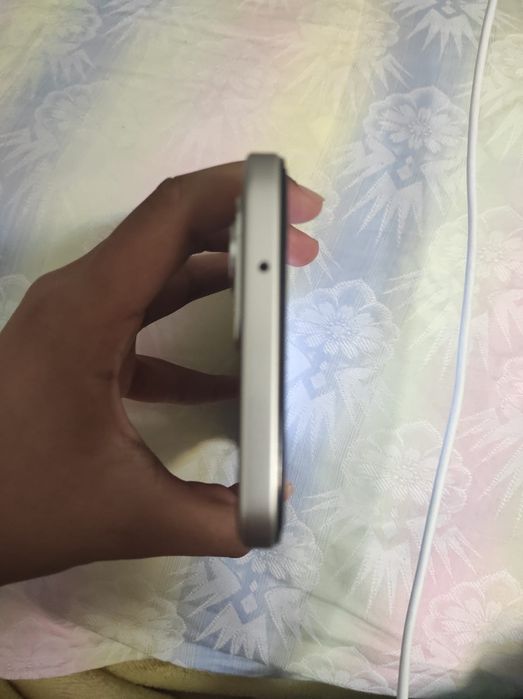 Redmi 15 snapdragon
