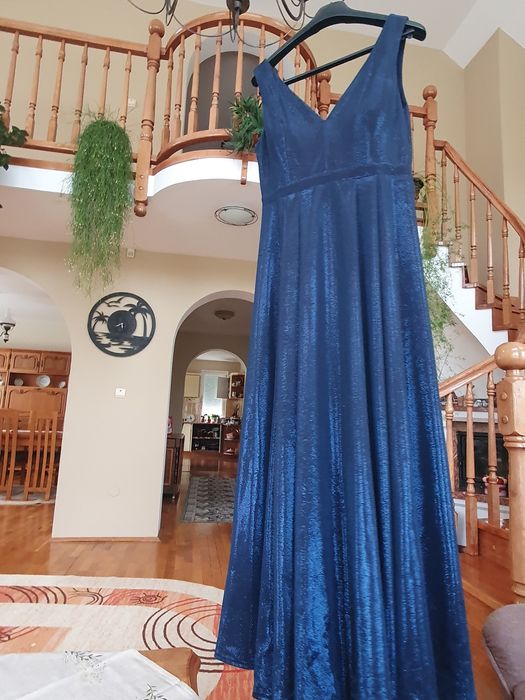 Vand Rochie de seara