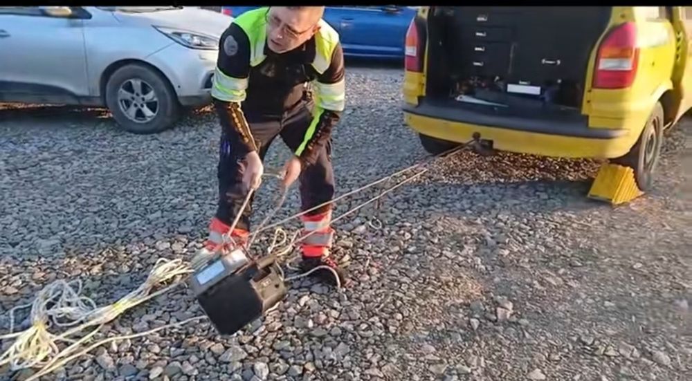 Opel Zafira A atelier mobil Tractari vulcanizare mobila