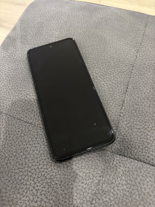 Редми Redmi 13 128GB 6+2RAM