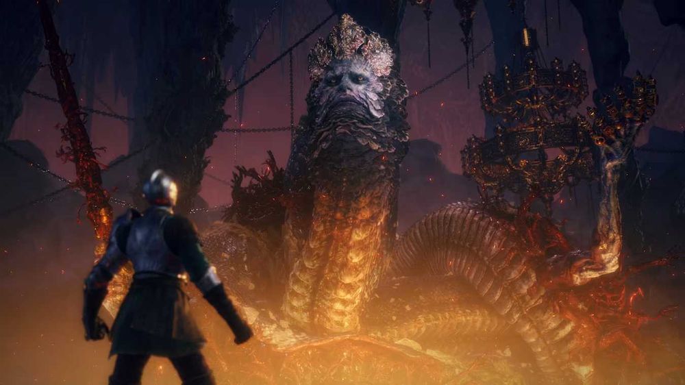 Новый Elden Ring Tarnished Edition Nintendo Switch 2/ Нинтендо Свитч 2