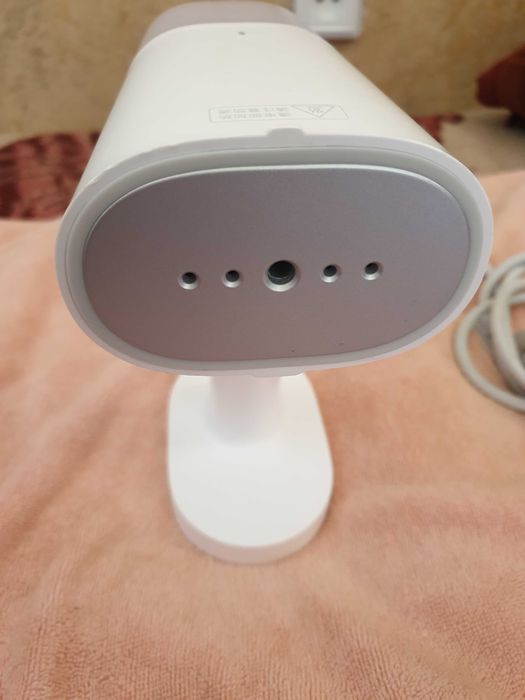 Продам ручной отпариватель Mi MGTJ01LF
