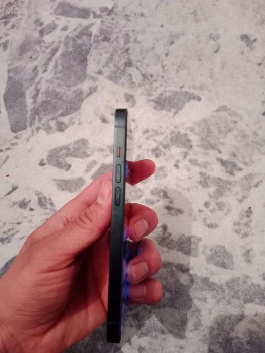 iPhone 14, 128 гб, емкость аккмулятора 92%