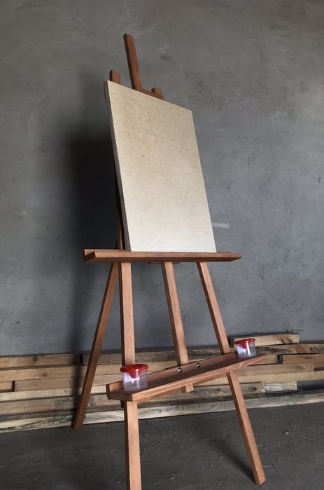 Планшет художественный