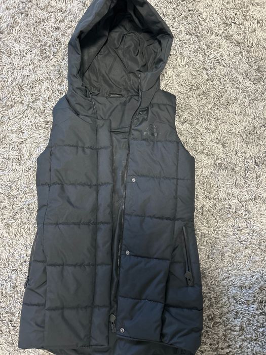 Дамски елек Flair размер хс