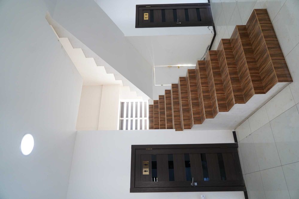 ПРОДАЕТСЯ ГОТОВЫЙ БИЗНЕС Действующий кирпичный завод (1,1 млн. у.е)