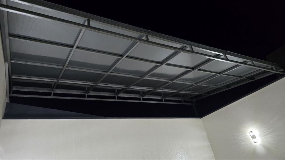 Лексан Лексан Поликарбонатї