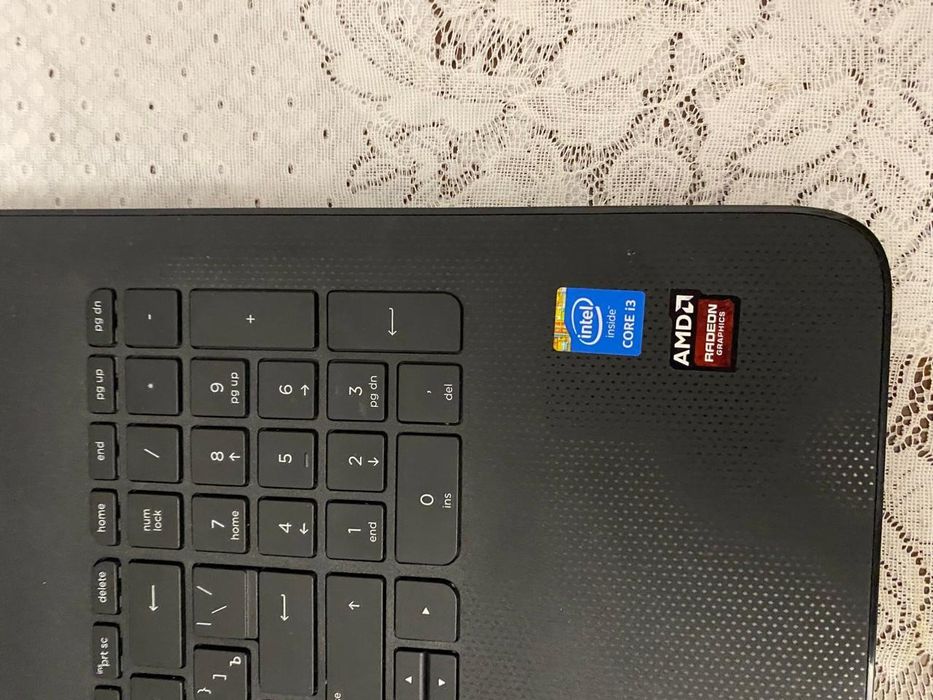 Ноутбук тттттьттт