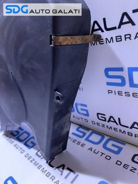 Capac Distributie Motor VW Passat B5.5 2.0 AZM 2001 - 2005 Cod 06A109108B