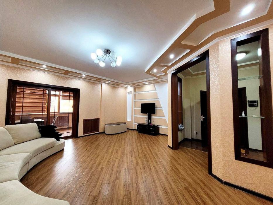 Ремонт офисов, Ремонт квартир под ключ, Remont kvartir А до я