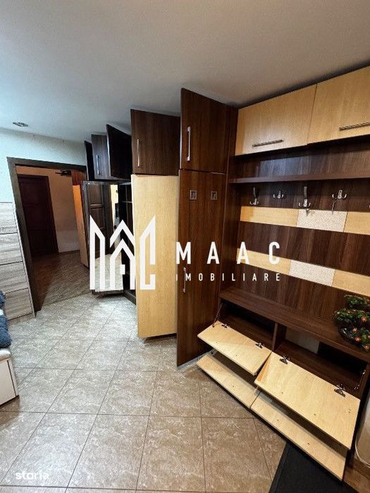Apartament cu 4 camere, 90 mpu | Parter | Ostroveni