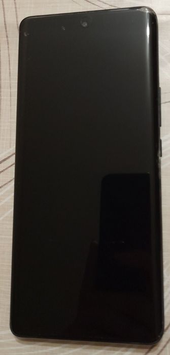 Honor 50 5G 8GB+2GB/256 GB