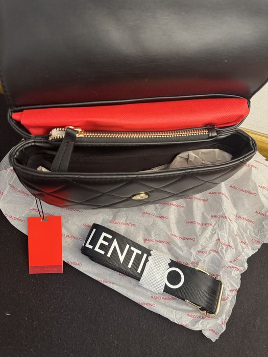 Geanta Mario Valentino