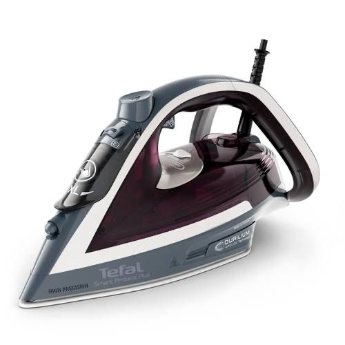 Ютия Tefal Smart Protect Plus