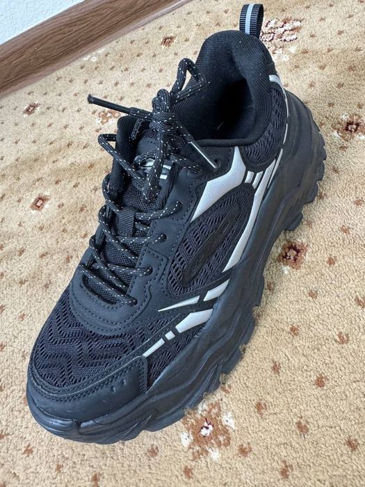 Оптом обувь производство России Карри