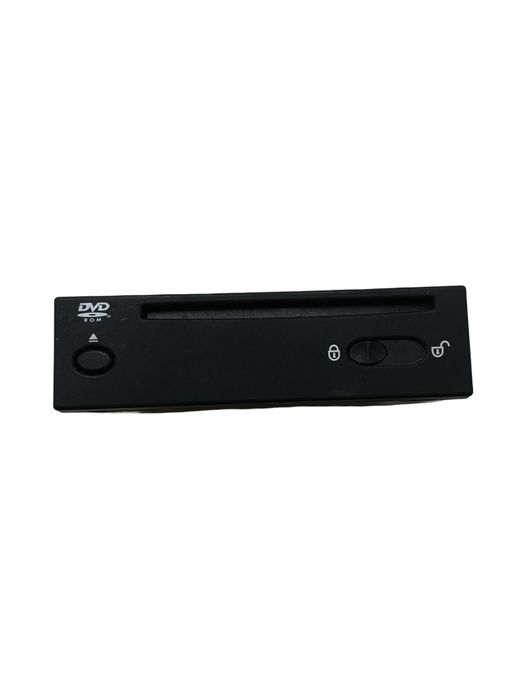 Cd/Dvd Harti Navigatie Jaguar Xf Cc9_, X250 2008 - 2015 9W8310E887Cb