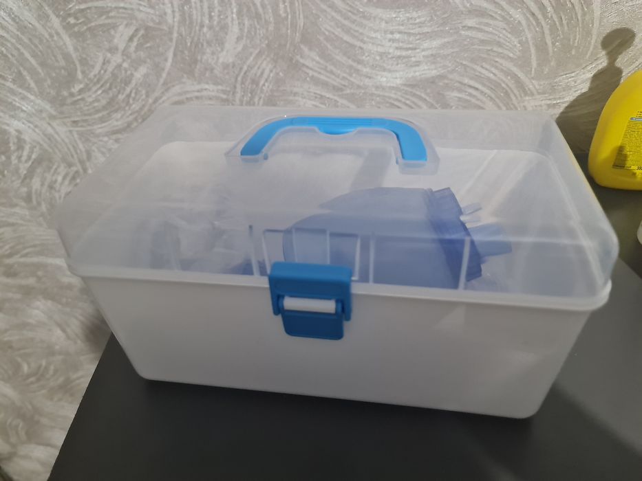 МЕДИКА мешок Амбу