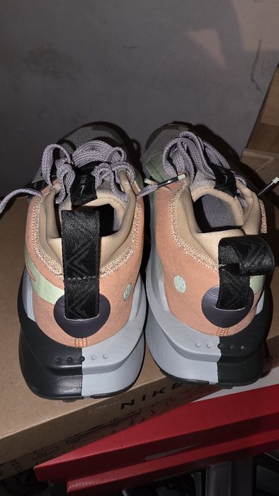 Обувки Nike ZoomX