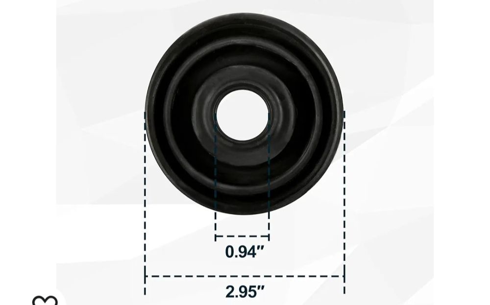 Маншон за крушка на фар Хонда Акорд ЦРВ Джаз Сивик