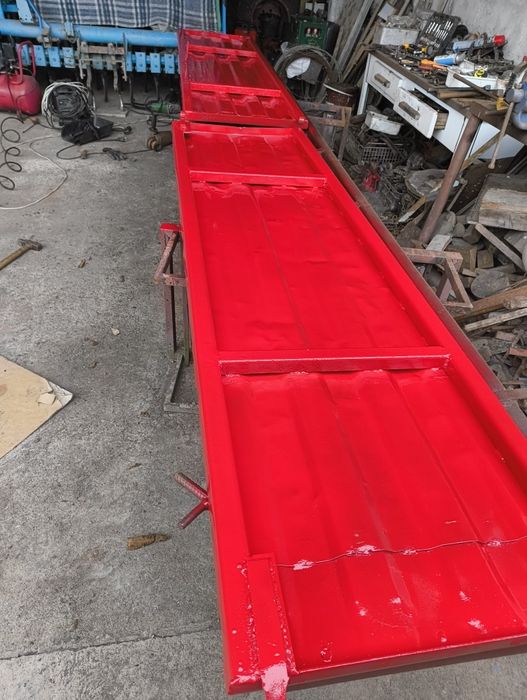 Obloane rm2 de vanzare