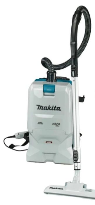 Makita VC011GZ01