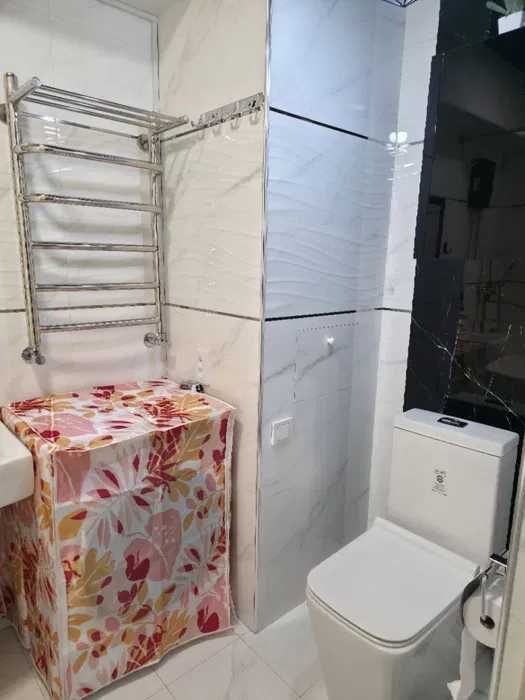 R3Сдаётся 2/5/8 квартира ор-р остановка Художников, Максим горький