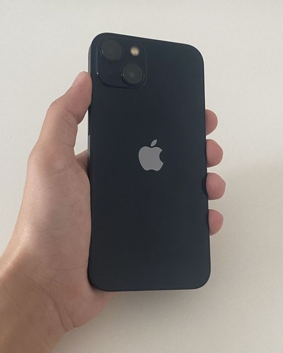 Iphone 13 Apple Айфон