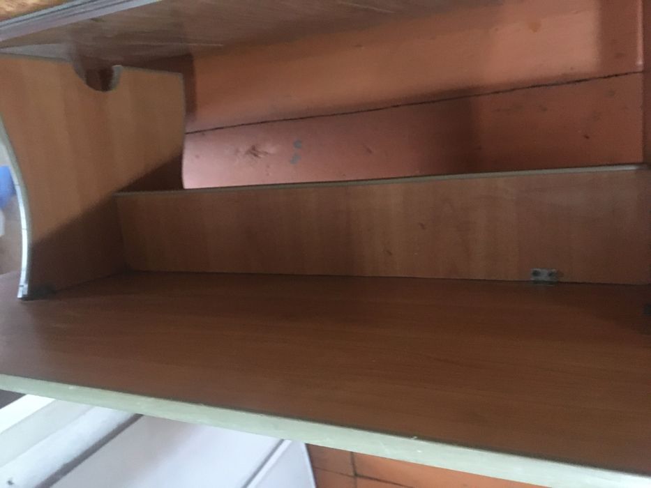 Жер стол,низкий стол