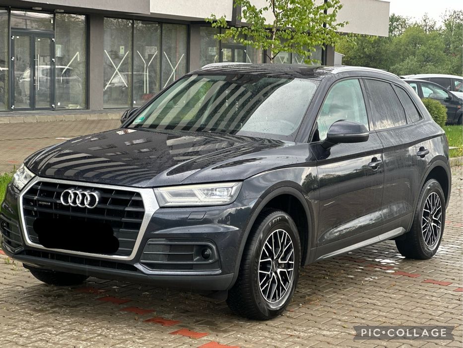 Inchirieri suv, predare-primire aeroport