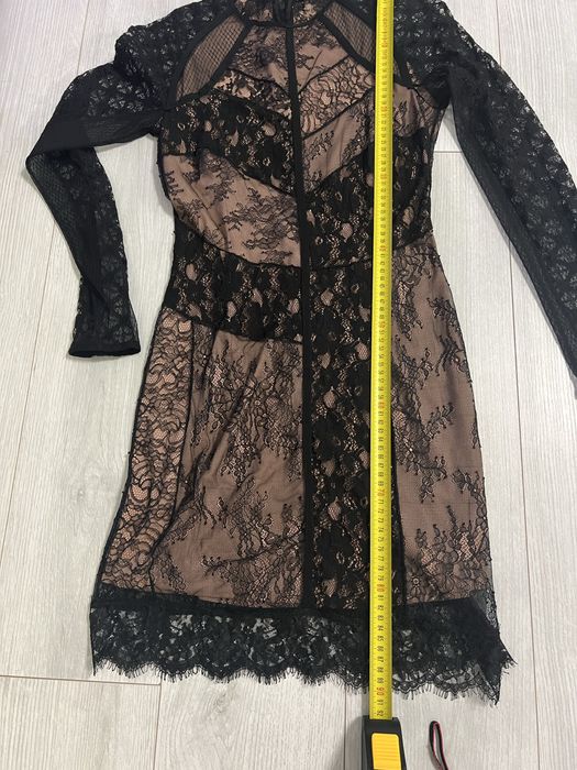 Рокля Pinko размер S