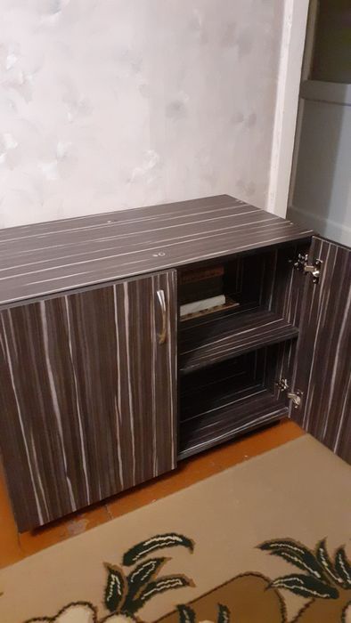 Тумба мебель...тумба