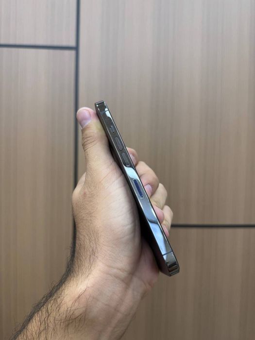 Iphone 13 Pro 128gb