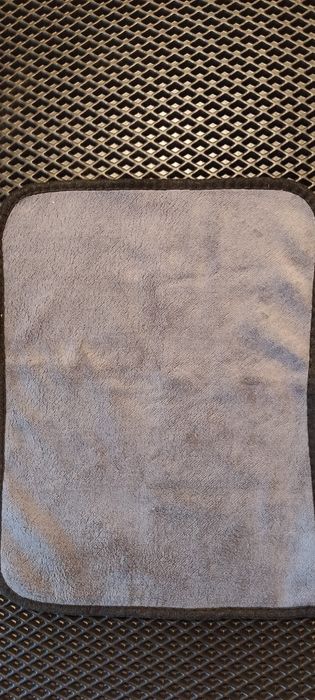 Тряпочки микрофибра